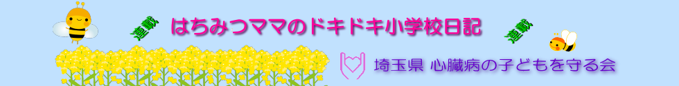 Heart Box 埼玉県 心臓病の子どもを守る会　ホームページ